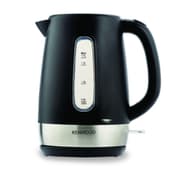 Kenwood Electric Kettle, 1.7Lit, 2200Watts, Black product image