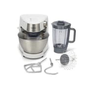 Kenwood Food Processor, 4.3Lit, 1000Watts, Silver product image
