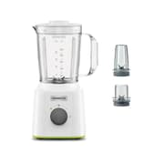 Kenwood Blender 3 In 1, 1.6Lit, 350Watts, White product image