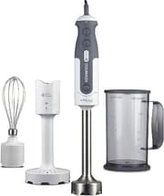 Kenwood Hand Blender, 1Speeds, 750Ml, 800Watts product image
