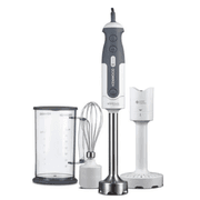 Kenwood Hand Blender, 1 Speed, 850Ml, 800Watts product image