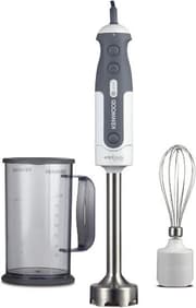 Kenwood Hand Blender, 1Speed, 750Ml, 800Watts product image