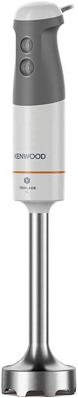Kenwood Hand Blender, 1Speed, 550Ml, 800Watts product image