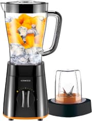 Kenwood Blender With Grinder, 1.5Lit, 500Watts, Black product image