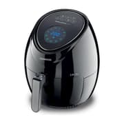 Kenwood Air Fryer, 3.8Lit, 600Watts, Black product image