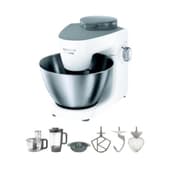 Kenwood Food Processor, 4.3Lit, 1000Watts, White product image