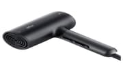 BRAUN Hair Dryer Htdc Dryer Super, Ionic Black product image