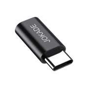 SUWEN series converter Type-C to Micro) product image