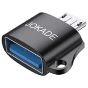 Converter Micro OTG) product image