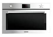 G3 FERRARI Built in Oven, 90Cm, Stainless Steel product image