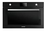 G3 FERRARI Built in Oven, 90Cm, Black product image