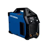Hyundai Welding Machine Inverter 200 Amps,5767Watts, B product image