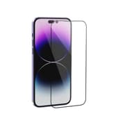 Rockrose Screen Protection, iPhone 16ProMax product image