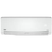 Beko Split Unit Air Condition A++, Inverter, 12000BTU, 1Ton, White product image
