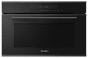 Elba Microwave built in, 38 Lit, Black product image