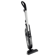 Tekmaz Upright Stick Vacuum, 1.3Lit, 600Watts, Grey product image