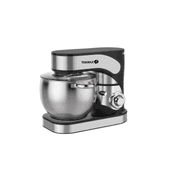 Tekmaz Kitchen Machine, 8.5Lit, 1500Watts, Stainless Steel product image