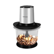 Gold Master Chopper, 1.5Lit, 300Watts, Stainless Steel product image