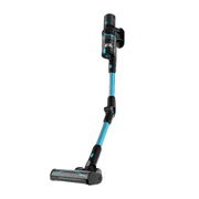 Cecotec Conga Rockstar cordless upright vacuum cleaner 500WBLACK product image