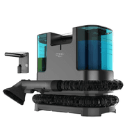 Cecotec Conga Carpet & Spot Vacuum, 1.6Lit, 400Watts, Grey product image