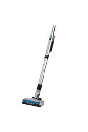 Cecotec Upright Vacuum Cleaner, 300Watts, Silver product image
