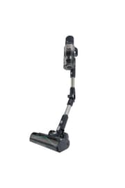 Cecotec Upright Vacuum Conga Rockstar, 700Ml, 700Watts, Black product image