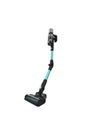Cecotec Upright Vacuum Conga Rockstar, 500Ml, 400Watts, Black product image
