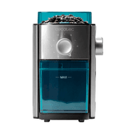 Cecotec Coffee Grinder Steel Mill, 240Ml, 200Watts, Stainless Steel product image