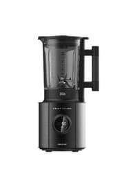 Cecotec Blender, 2Lit, 600Watts, Black product image