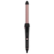 Cecotec Surf Care Multi Waves, Ceramic straightener, 8 in 1, 80Watts, Black product image