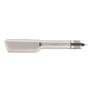 Cecotec Air Straightener Air Lisse, 700Watts, Silver product image