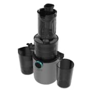 Cecotec juicer Juice & Live, 500Lit, 300Watts, Stainless Steel product image