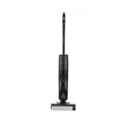 Tineco Upright Vacuum, Floor One Cordless, 0.8Lit, 220Watts, Black product image