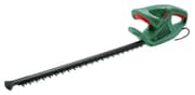 Bosch Hedge Cuter, 450Watts, Blade Length 550Mm, Green product image