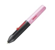 Bosch Cordless Hot Glue Pen Gluey, Cupcake Pink product image