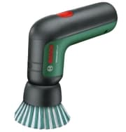 Bosch Universal brush Scrubber Cleaner Battery, 3.6V, Green product image
