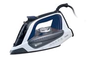 Mega Steam Iron, 2200Watts, Grey with Blue product image