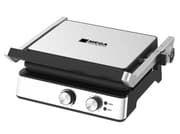 Mega Contact Grill, 1800Watts, Black product image