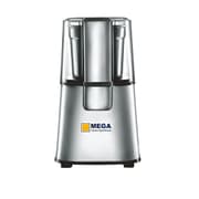 Mega Grinder, 220Ml, 220Watts, Stainless Steel product image