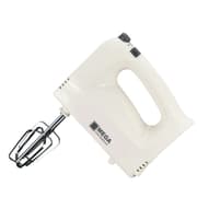 Mega Mixer, 200Watts, White product image