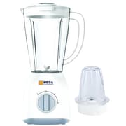 Mega Blender, 1.5Lit, 400Watts, White product image