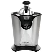 Mega Cirtus Juicers, 160Watts, Stainless Steel product image
