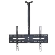 Mega Wall Bracket, Black product image