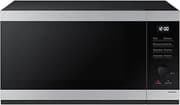 Samsung Grill Microwave Oven with Sheath Heater, 1500Watts, 40Lit, Silver product image
