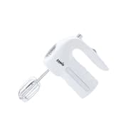 SAMIX Hand Mixer, White product image