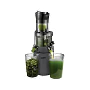 SAMIX Juicer, 200Watts, Black product image