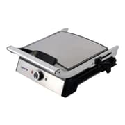 Samix Toaster, 2000Watts, Silver product image