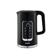 Samix Kettle Control Screen, 1.7Lit, 2200Watts, Black product image