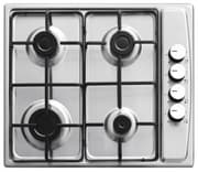 Kumtel Built in Hob, 60 * 60Cm, Stainless Steel product image