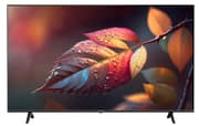 G-Guard TV 70Inch 4K, Smart Google TV Licensed ,3 HDMI, 2 USB, Chromecast product image